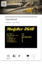 Mobile Screenshot of modellersinc.blogg.se