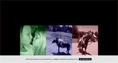 Desktop Screenshot of idaochangelica.blogg.se