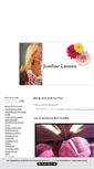 Mobile Screenshot of laticha.blogg.se