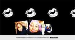 Desktop Screenshot of haamdiis.blogg.se