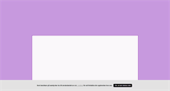 Desktop Screenshot of madd3lito.blogg.se