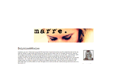 Desktop Screenshot of annamariette.blogg.se