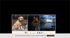 Desktop Screenshot of kristinwii.blogg.se