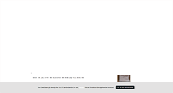 Desktop Screenshot of lonnlov.blogg.se