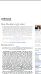 Mobile Screenshot of ccdressyr.blogg.se