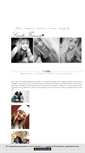 Mobile Screenshot of femzen.blogg.se