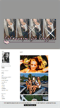 Mobile Screenshot of johannajosefin.blogg.se