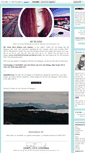 Mobile Screenshot of myphoto.blogg.se