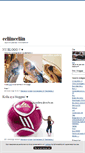 Mobile Screenshot of eeliineeliin.blogg.se