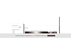 Desktop Screenshot of meiqi.blogg.se