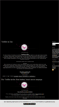 Mobile Screenshot of getvoddler.blogg.se