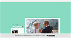Desktop Screenshot of forortsmorsa.blogg.se