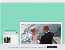 Tablet Screenshot of forortsmorsa.blogg.se