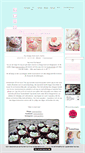 Mobile Screenshot of muzicmecupcake.blogg.se
