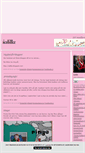 Mobile Screenshot of ialilla.blogg.se