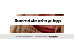Desktop Screenshot of eeuphoria.blogg.se