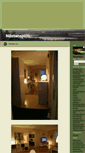 Mobile Screenshot of nastansjo.blogg.se