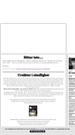 Mobile Screenshot of inredninglitenochstor.blogg.se