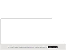 Tablet Screenshot of inredninglitenochstor.blogg.se