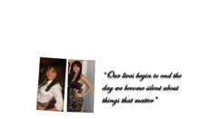 Desktop Screenshot of 4mypeople.blogg.se
