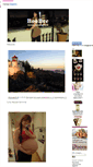 Mobile Screenshot of boobee.blogg.se