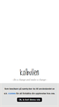 Mobile Screenshot of kolbullen.blogg.se