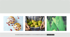 Desktop Screenshot of fruganslantlivs.blogg.se