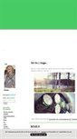 Mobile Screenshot of niklaslov.blogg.se