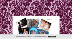 Desktop Screenshot of milfaramedmanniskor.blogg.se