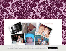 Tablet Screenshot of milfaramedmanniskor.blogg.se