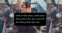 Desktop Screenshot of bekah.blogg.se