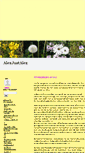 Mobile Screenshot of alexjustalex.blogg.se