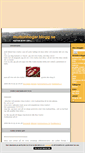 Mobile Screenshot of muttorihogar.blogg.se