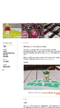 Mobile Screenshot of cakecatering.blogg.se