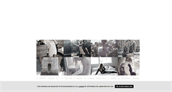 Desktop Screenshot of fattyboom.blogg.se