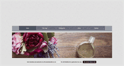 Desktop Screenshot of gunsanstankevurpor.blogg.se