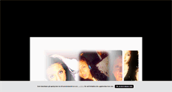 Desktop Screenshot of nnatashaa.blogg.se
