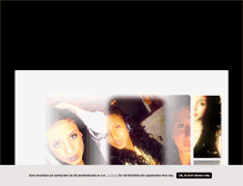 Tablet Screenshot of nnatashaa.blogg.se