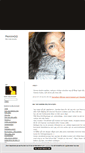 Mobile Screenshot of honkallaspakkhoo.blogg.se