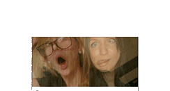 Desktop Screenshot of nellange.blogg.se