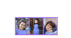 Desktop Screenshot of dalilaalibasic.blogg.se