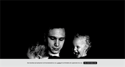 Desktop Screenshot of pappathobbe.blogg.se