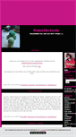 Mobile Screenshot of kidassticksida.blogg.se
