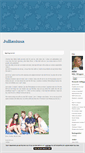 Mobile Screenshot of jullaniusa.blogg.se