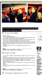 Mobile Screenshot of enduroforlife.blogg.se