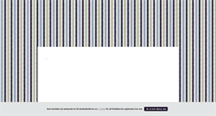 Desktop Screenshot of ellenmiriam.blogg.se