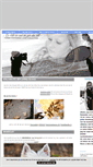 Mobile Screenshot of linanylander.blogg.se