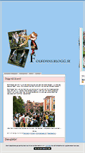Mobile Screenshot of folkdans.blogg.se