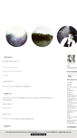 Mobile Screenshot of lully.blogg.se