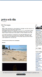 Mobile Screenshot of petraochelin.blogg.se